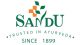 Sandu Pharmaceuticals Ltd Q4 FY2025-26 net profit at Rs. 4.34 lakhs